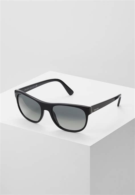 prada okulary przeciwsloneczne meskie|Prada okulary przeciwsłoneczne męskie .